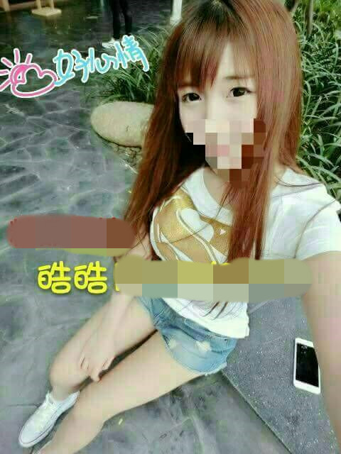 皓皓354565.jpg
