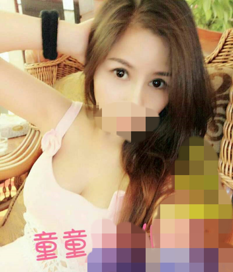 童童+173518.jpg
