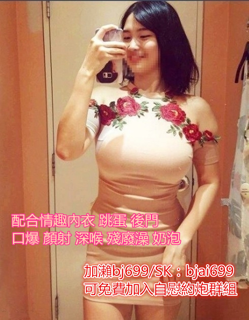 泡芙.jpg