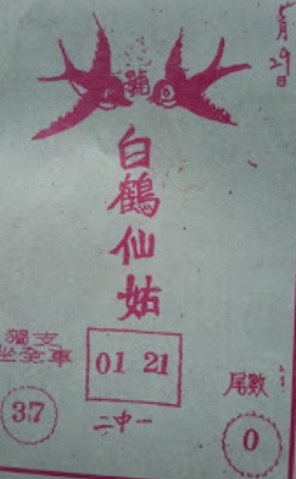 1.PNG