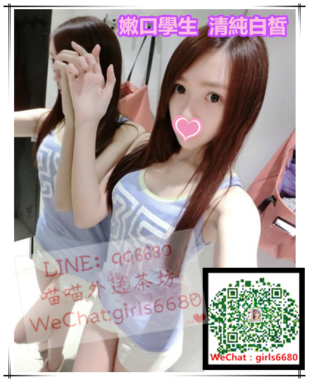 學生0.jpg