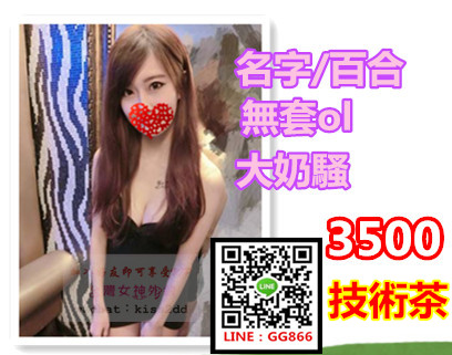 23559495_10156952994308902_7708282039709940118_n_副本_副本.jpg