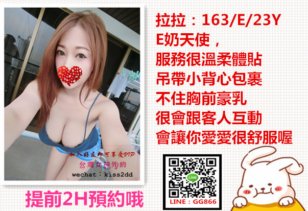 23559845_991193457685579_6450721591762203352_n_副本_副本.jpg
