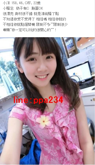 1526748881656.jpg