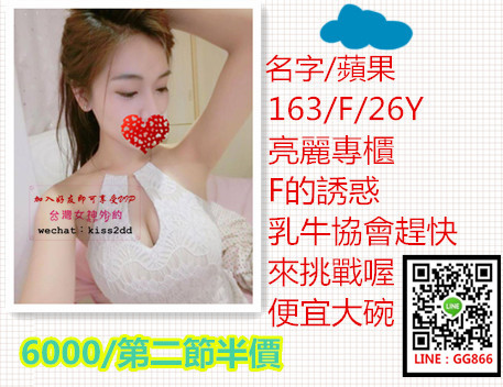 23472176_10156949501743902_8203485566854020843_n_副本_副本.jpg
