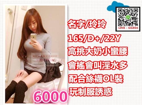 23519068_10156952773388902_7031188948662397551_n_副本_副本.jpg