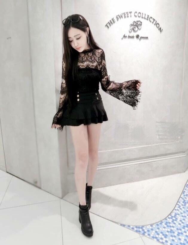 寶妮_180525_0031.jpg
