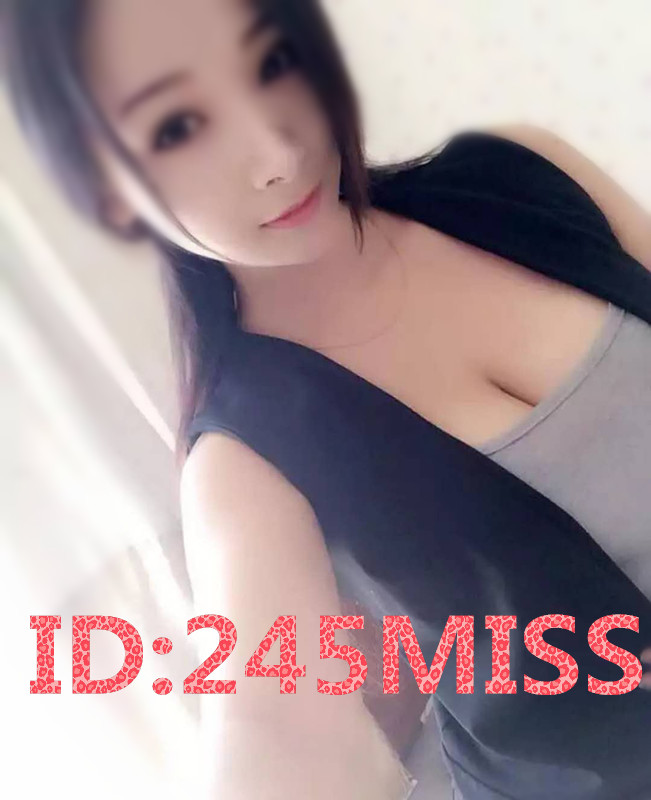 WeChat 圖片_20180529174350_副本_副本.jpg