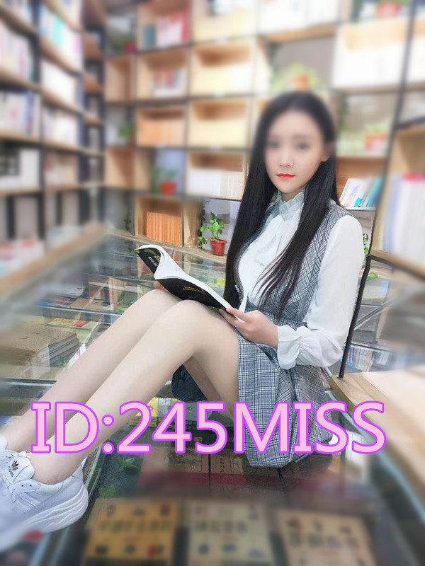 WeChat 圖片_20180529174508_副本_副本.jpg