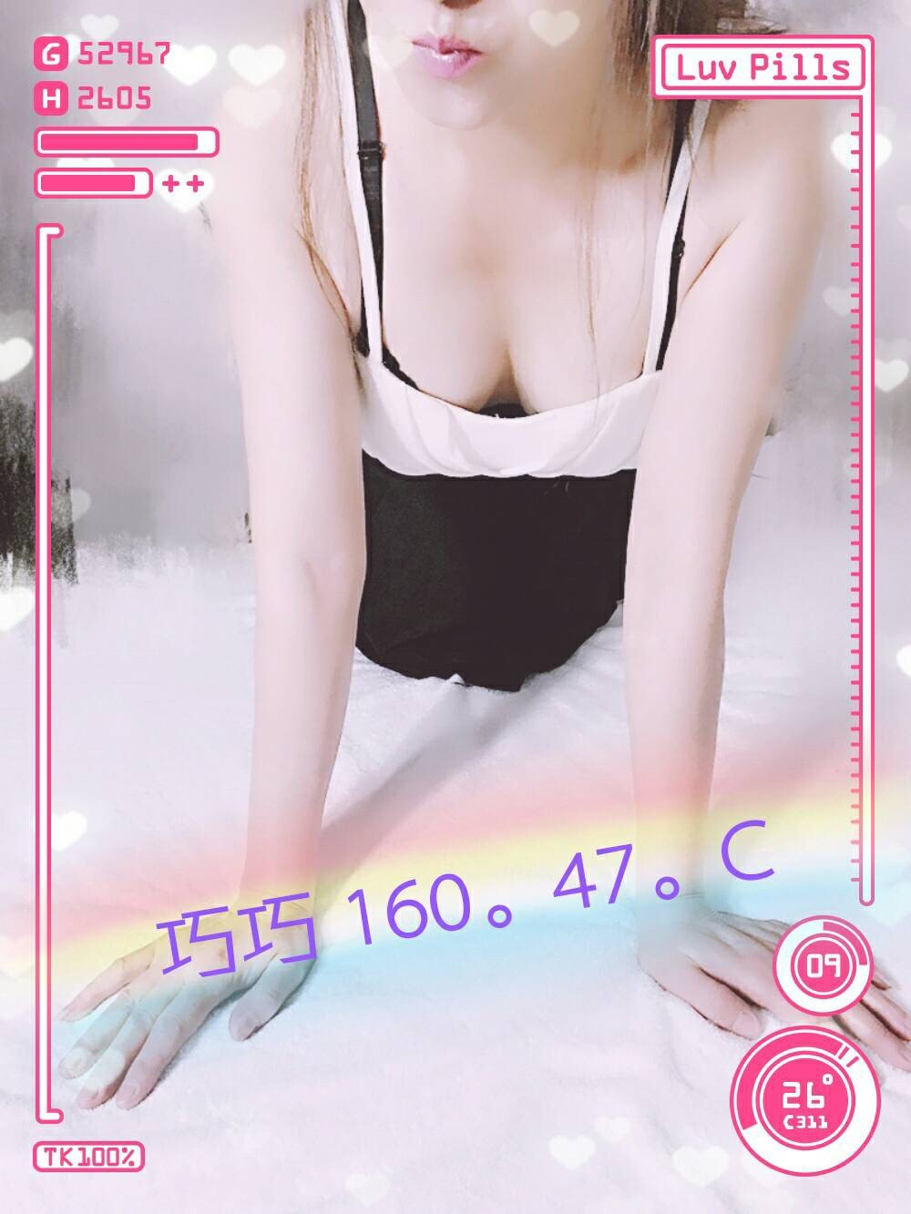 巧巧 16047C (早）_180529_0001.jpg