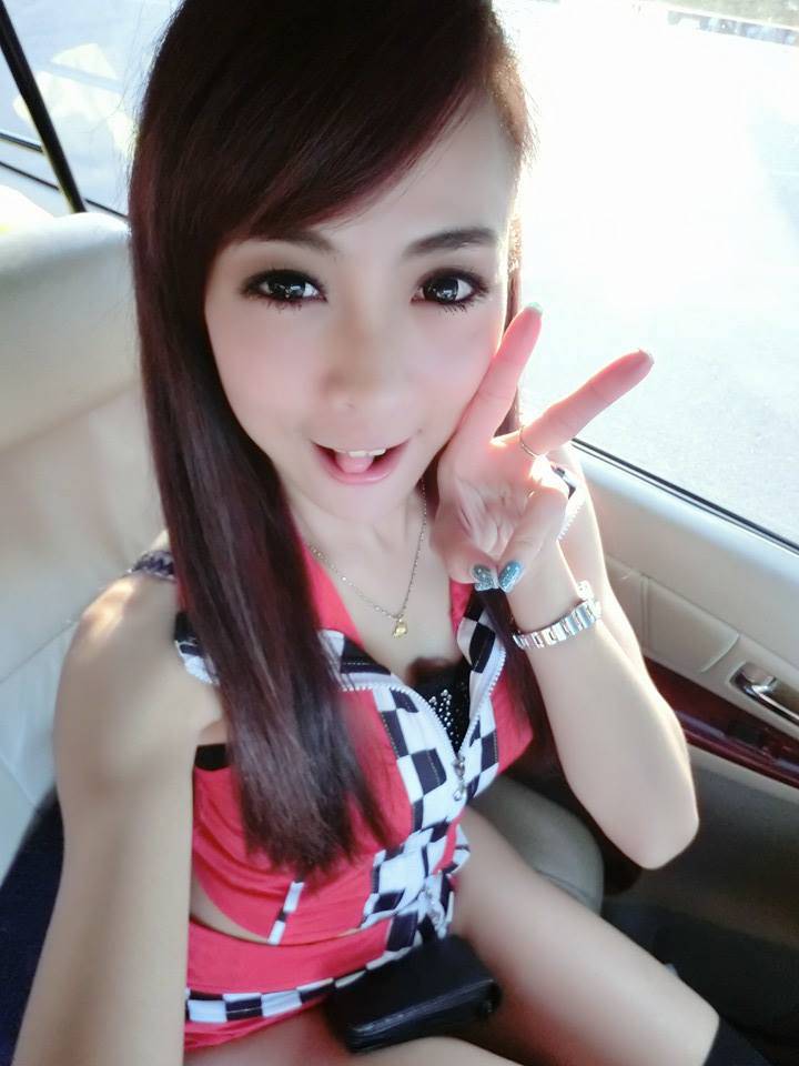 002564ba9cf71674aea035.jpg
