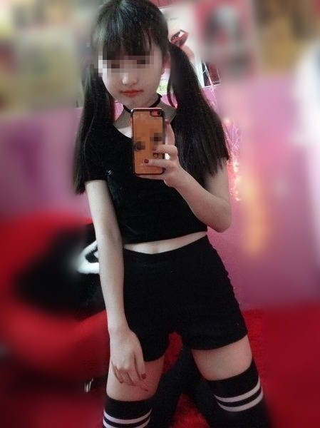 果果.jpg