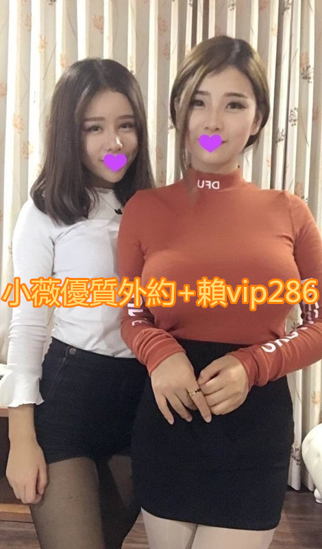 messageImage_1527487388685_副本.jpg