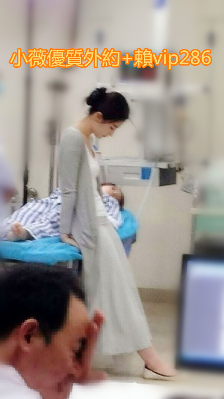 messageImage_1527704836339_副本.jpg