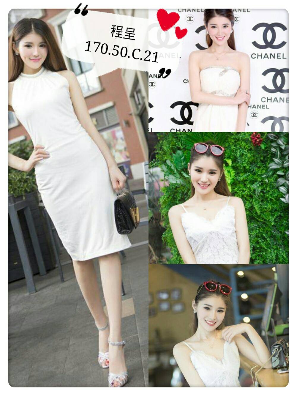 e5aaf35938dc078a1dd24be5db8965f2b3ddbd9.jpg
