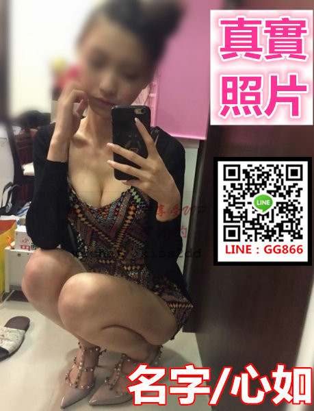 1519892454taaid_副本_副本.jpg