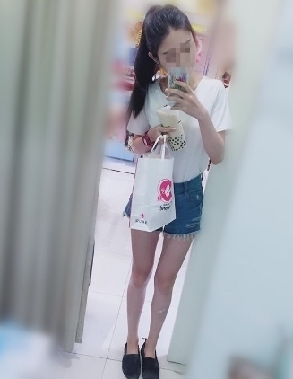 花唄.jpg