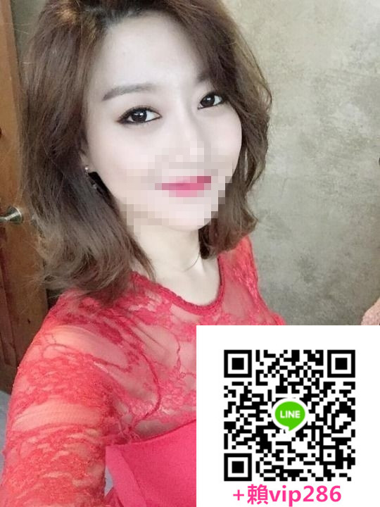 messageImage_1527601965827.jpg