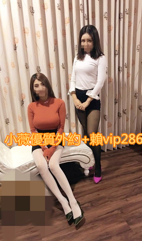 messageImage_1527487391980_副本.jpg