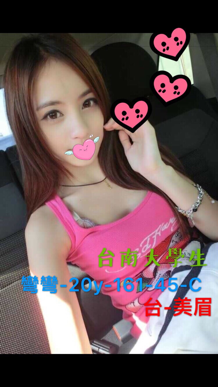 S__8560644.jpg