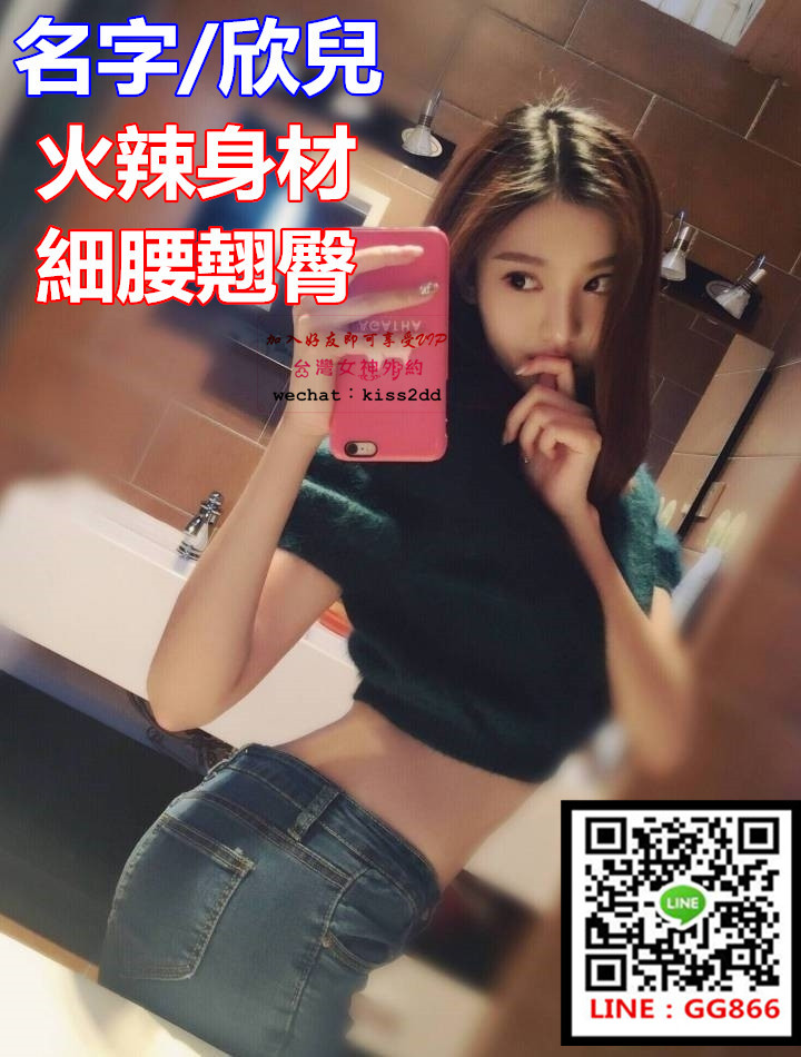 6c37342164208000d8eb703ce17911f2_副本_副本.jpg