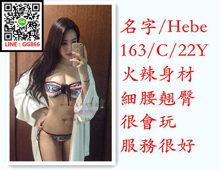 1511854298mxqso_副本_副本.jpg