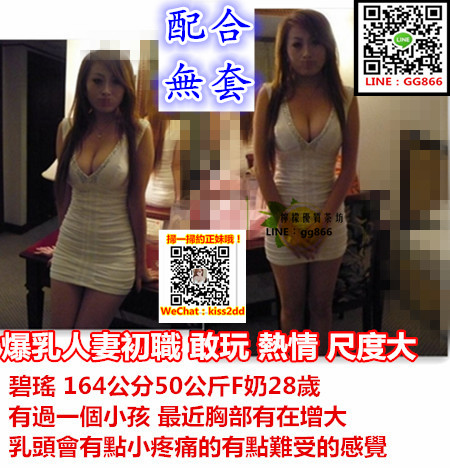 cbcf12aac93ba8930cfc5223805f18b1_副本_副本.jpg