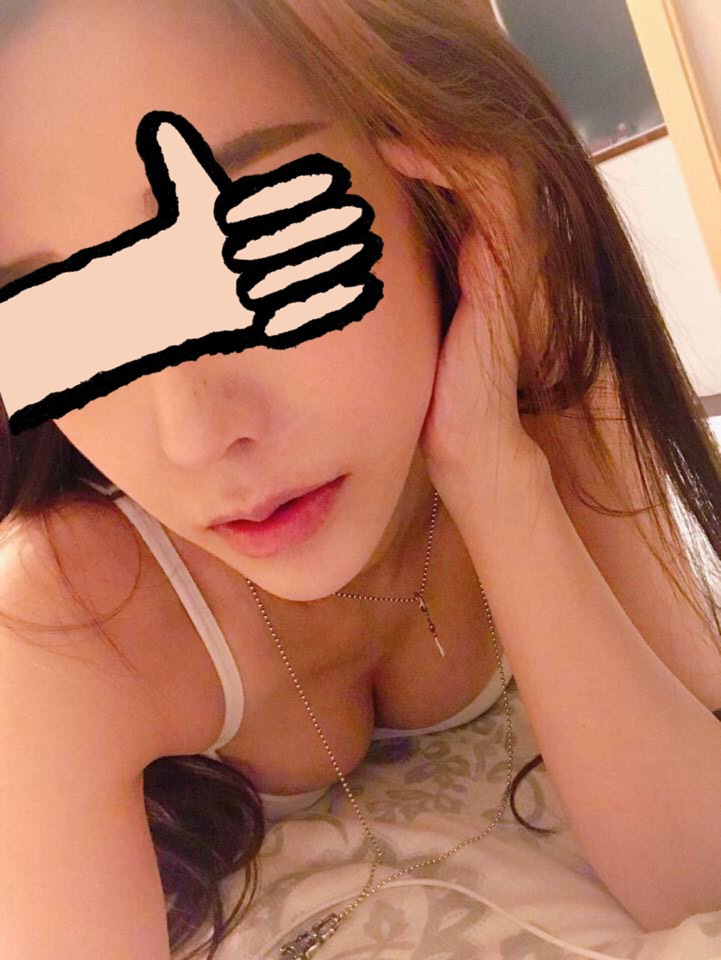 S__5194051.jpg