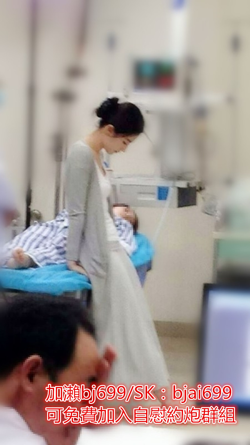 messageImage_1527732506085_副本.jpg