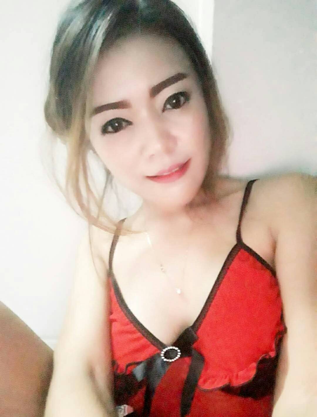 timeline_20180531_131210.jpg
