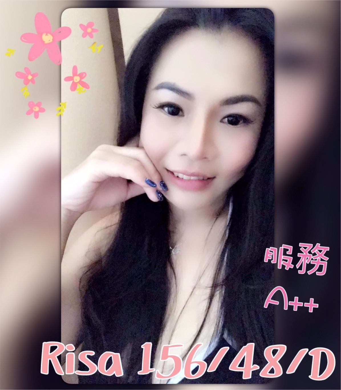 00000自RISA-1.jpg