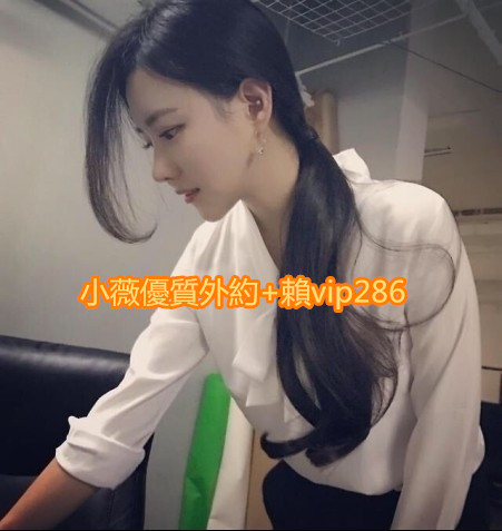 messageImage_1527755471781_副本.jpg
