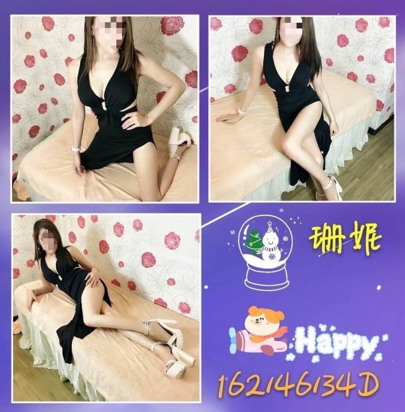 BDD2E3DD-CAC5-4CD6-AC4C-7B84A531A1A4.jpeg