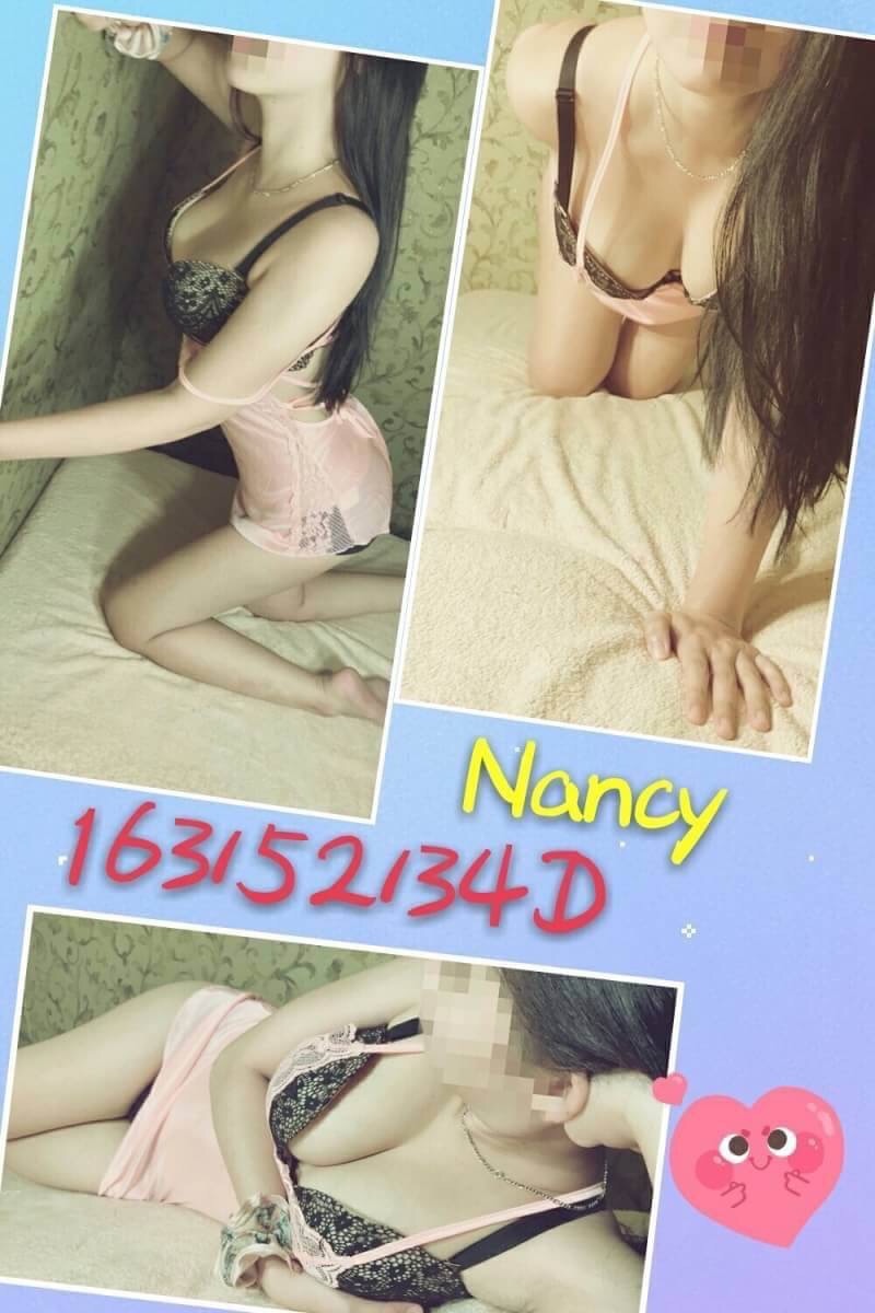 BDD2E3DD-CAC5-4CD6-AC4C-7B84A531A1A4.jpeg