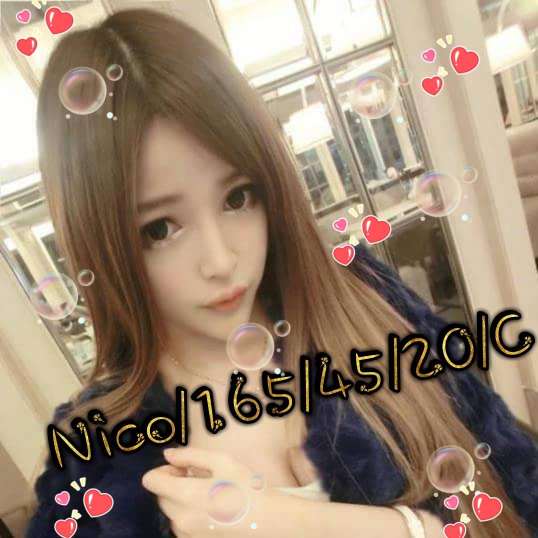 114483.jpg