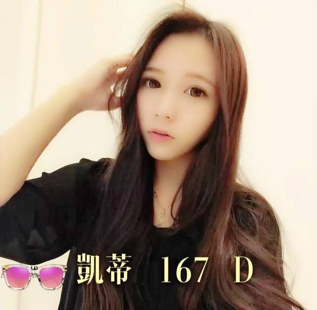 凱蒂.jpg