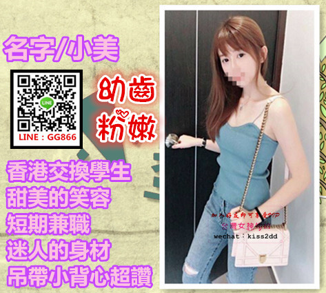 23622049_10156955970203902_1353220970935578912_n_副本_副本.jpg