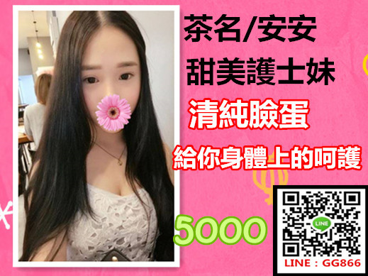 23622121_10156958848383902_2110969447326964563_n_副本_副本.jpg