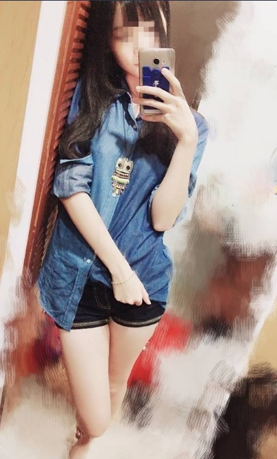 搜狗截图18年06月01日1224_12.jpg
