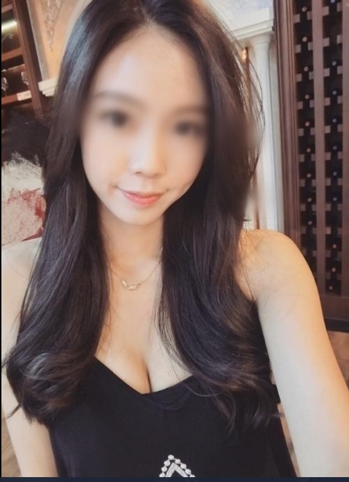 搜狗截图18年06月01日1410_13.jpg