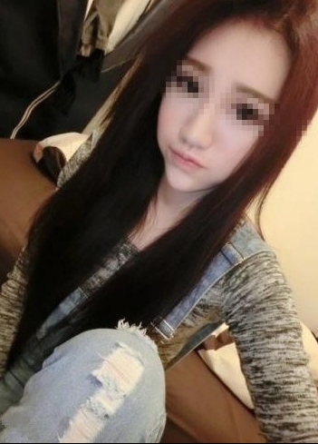 搜狗截图18年06月01日1412_14.jpg