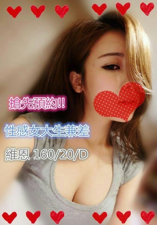 d19392bbf40f88cf0f974a95a749aa0080f99ae.jpg