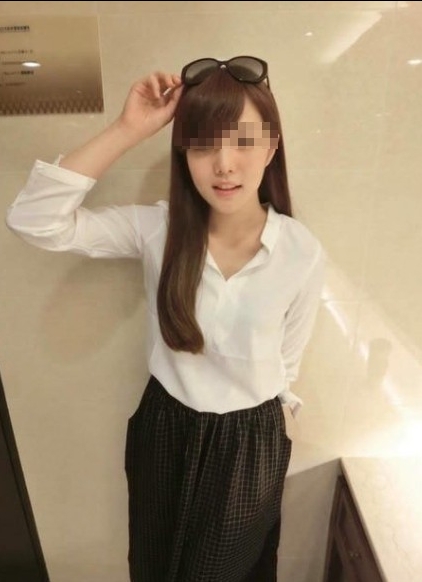 搜狗截图18年06月01日1214_4.jpg