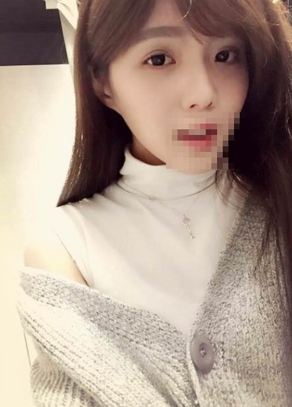 搜狗截图18年06月01日1214_5.jpg