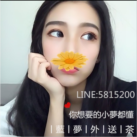 1526169936922.jpg