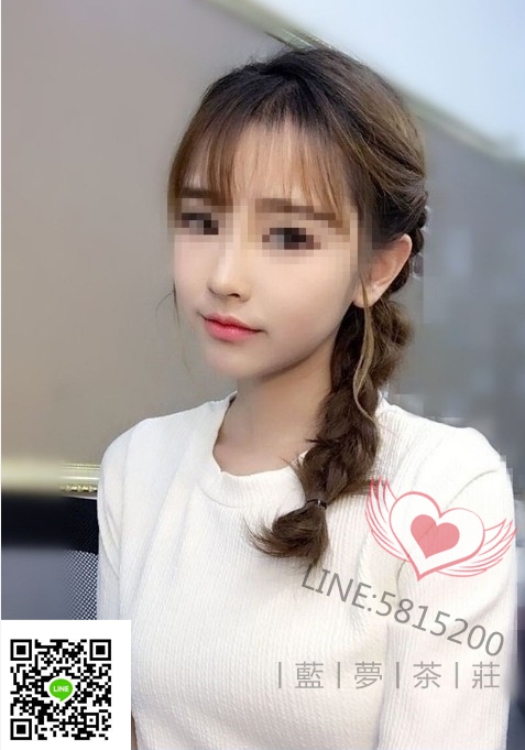 1526169628243.jpg