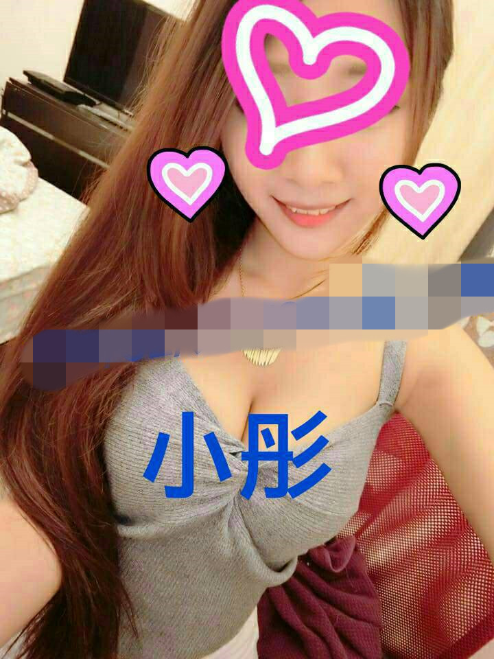 小彤.jpg