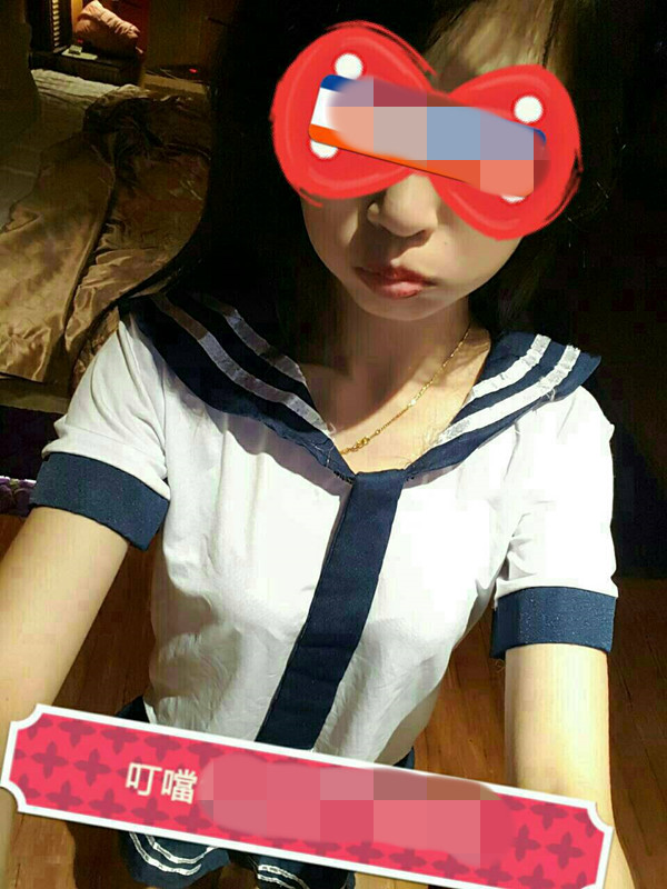叮噹463021.jpg