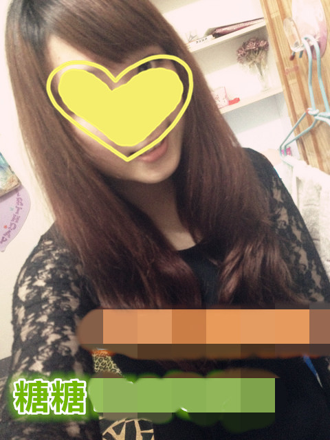 糖糖962535.jpg