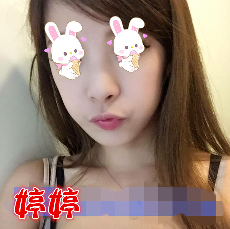 小彤112580.jpg